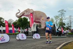 BIB: 
                            <button type="button" onclick="openModal(26529003)" class="btn btn-primary btn-sm float-right btn-popup" data-toggle="modal" data-target=".modal-high-quality">
                        <i class="fas fa-shopping-cart"></i> Add to Cart
                    </button>
                                            <button type="button" onclick="isThisMe(26529003, true)" class="btn btn-success btn-sm float-right btn-popup btn-isme hidden" data-toggle="tooltip" data-placement="bottom" title="นี่คือรูปของคุณใช่ไหม คลิกที่นี่เพื่อเอาเข้าอัลบั้ม">
                        <i class="fas fa-plus"></i> Add to album
                    </button>
                    <button type="button" onclick="isThisMe(26529003, false)" class="btn btn-warning btn-sm float-right btn-popup btn-isnotme hidden">
                        <i class="fas fa-ban"></i> Remove from album
                    </button>